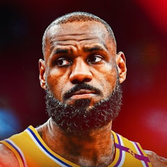 NBA Legends