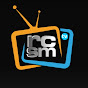 RCSM TV