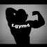 6019V6VHHQo-channel-avatar-t.gym4