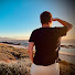 380SHEQAjVo-channel-avatar-Mr. Roman Shows
