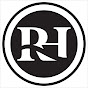 Redemption Hill Church logo