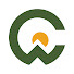 Tl6uAtZ137Y-channel-avatar-Coolwhip Campers