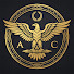 R-JpkePPKwo-channel-avatar-Ashen Crowns