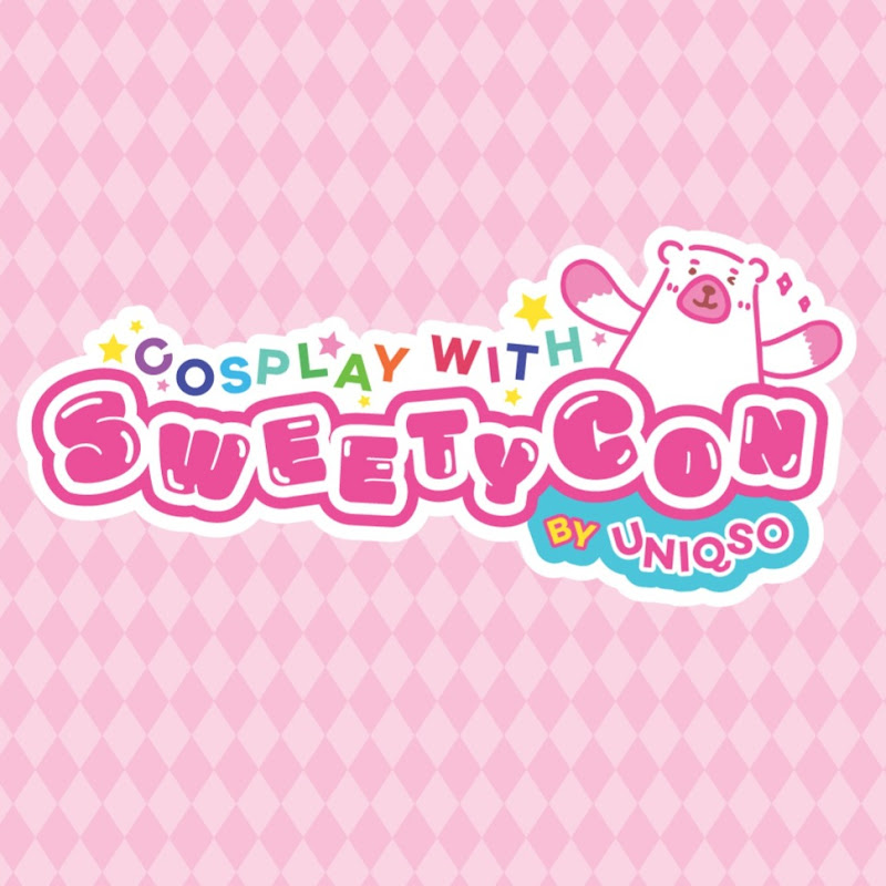 Sweetycon