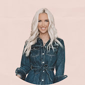 Brittney Blane