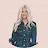 Brittney Blane