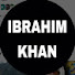 SDpcQspE4U4-channel-avatar-Ibrahim Khan 
