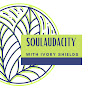 SoulAudacity  - @soulaudacity555 YouTube Profile Photo