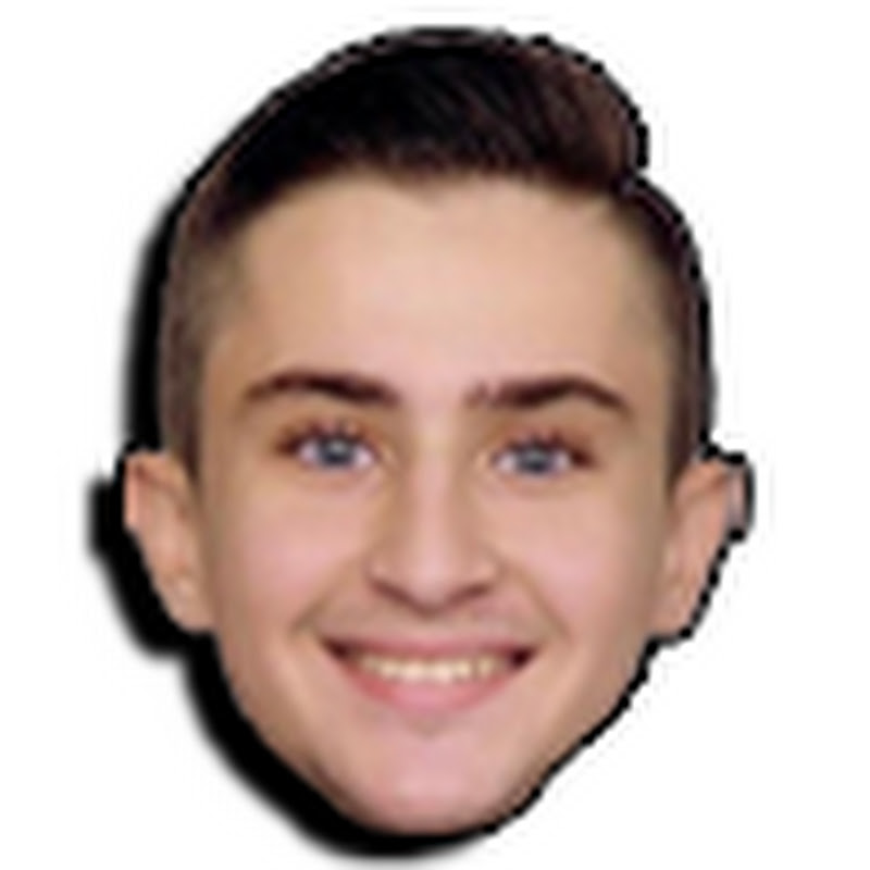 Encikus