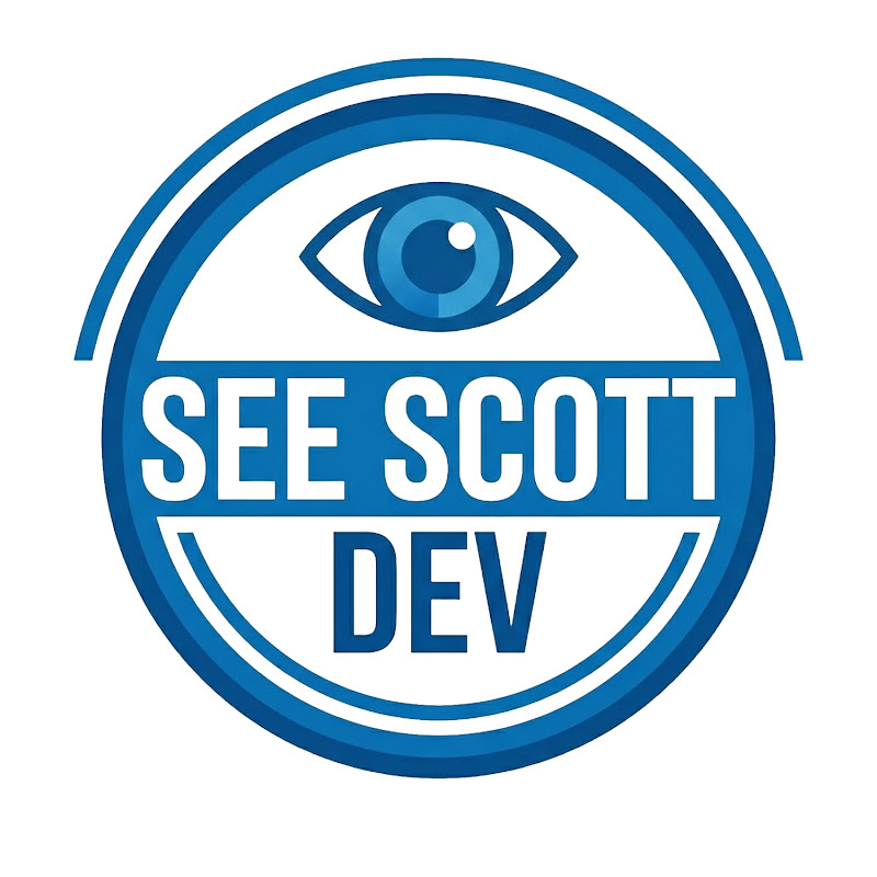 See Scott Dev