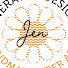 6hiCYMrAGfg-channel-avatar-Jenerated Designs