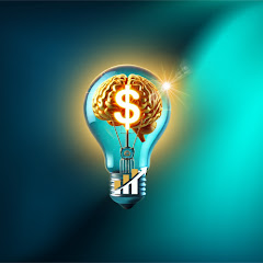jcb_mindset