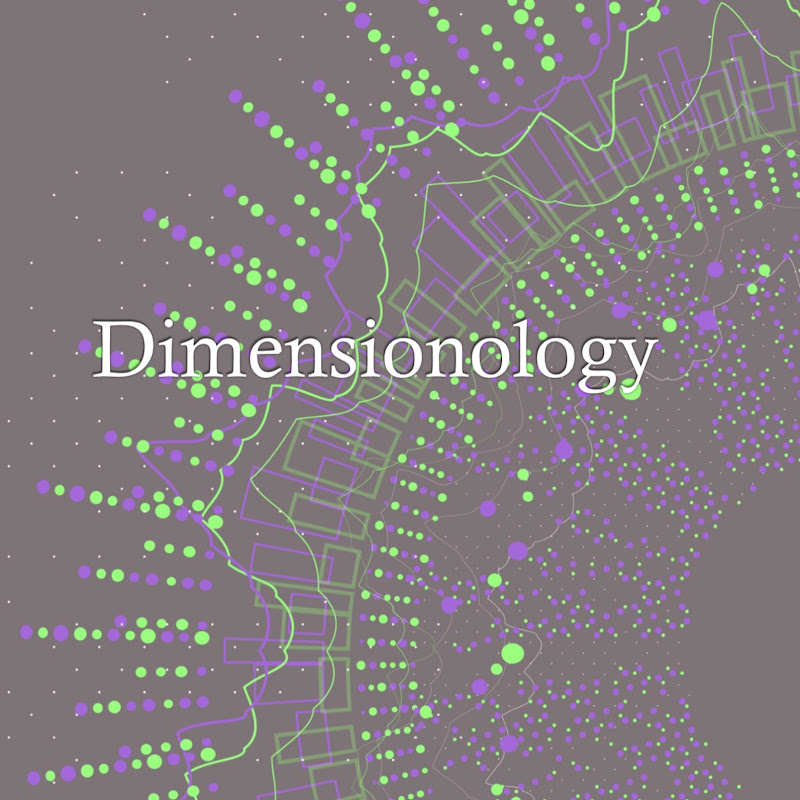 Dimensionology
