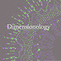 Dimensionology logo