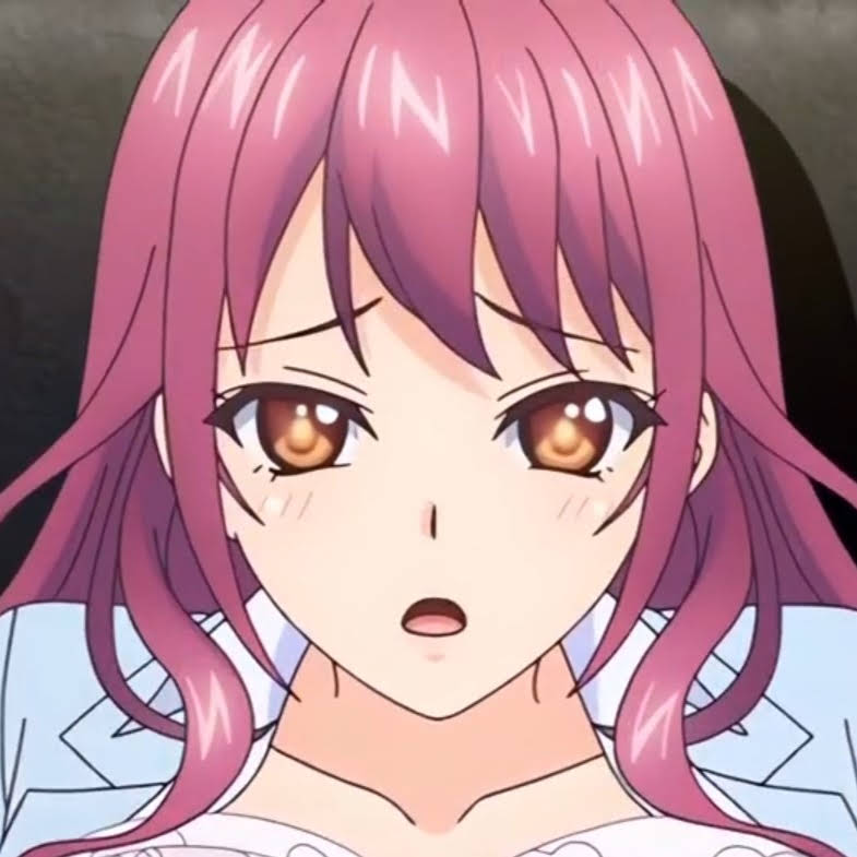 Post from Akane Recaps