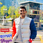 Hire Roman Vlogger  — Travel & Adventure YouTube creator for sponsorships