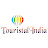 Touristal India