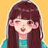 UkwohXsjyCU-channel-avatar-阿月看电影