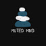 ASiGiqbCuTs-channel-avatar-Muted Mind