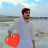 @sheikhusama-k7q