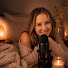 YOFRb3EDW18-channel-avatar-Annie Whispers ASMR