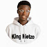 FgKJJgYZfi4-channel-avatar-KING METZO 