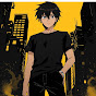 RealLinguaLore Avatar