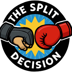 The Split Decision Boxing
