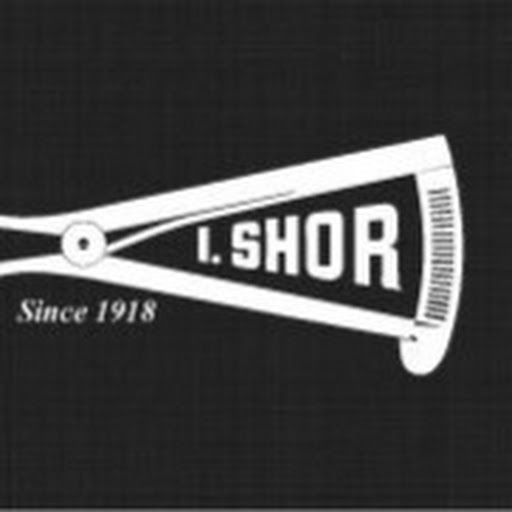 Shor International