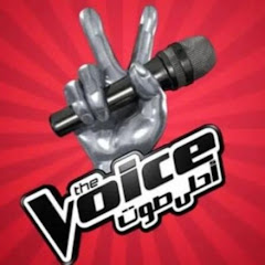 حدث تيوب - HADATH TUBE 