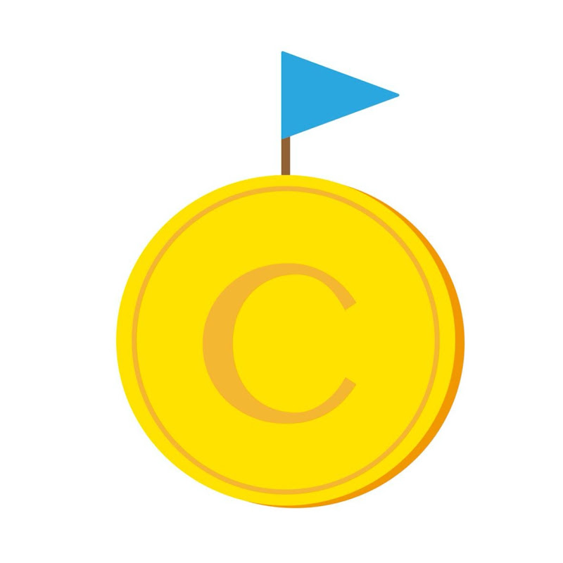 코인재테크스쿨 CoinInvestingSchool