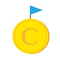 코인재테크스쿨 CoinInvestingSchool