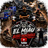 HLjp0RKRr1c-channel-avatar-El miau 