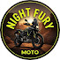 buQvREMV3dY-channel-avatar-Night Fury Moto