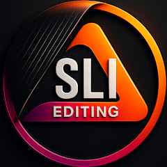 Studio Line India Editing
