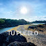 oEdv4xNeFHs-channel-avatar-Tu Pueblo