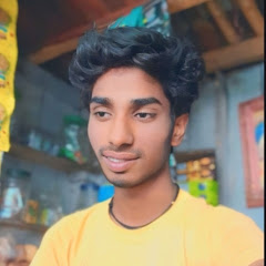 Mannu AI YT