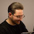 GEbJNVYDVbs-channel-avatar-DnewnikTattooEra