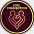 xZW_df7LvTI-channel-avatar-Soul Connection