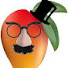 NxzTS-DgwKg-channel-avatar-MrMango