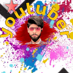 AtTiQ_EditZ👀🖤