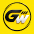 3cGaAUyP5qg-channel-avatar-Gadzo Word