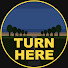 qtDRMLHERTc-channel-avatar-Turn Here | Exploring America