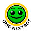 cbzb8RStKtM-channel-avatar-OMG Nextbot