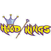 HOOD KINGS