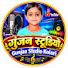 hfPqnQJ4B78-channel-avatar-GUNJAN STUDIO KOLARI