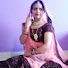 ae89_FiEDxs-channel-avatar-Comedy queen sushma💖