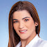 719BDDlPqPY-channel-avatar-Patricia Elias