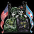 Oz0Ad6jmJos-channel-avatar-Beyond The Dispatch