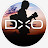 DxO - For the passionate photographer.